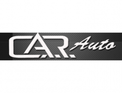 C.a.r. auto - di calligaro silvano - Autoaccessori - Gorizia (Gorizia)